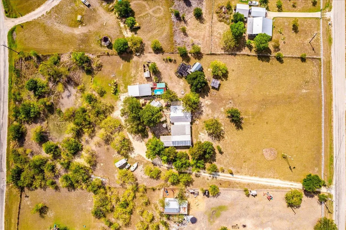 2411 Rohde Rd, Kyle, TX 78640 - #1