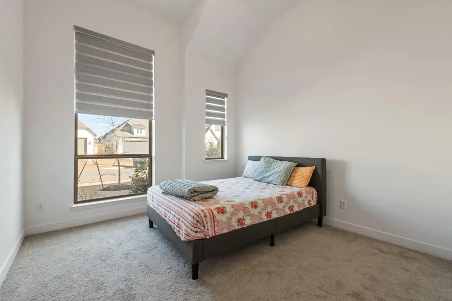 1345 Golden Celebration Bnd, Leander, TX 78641 - #2