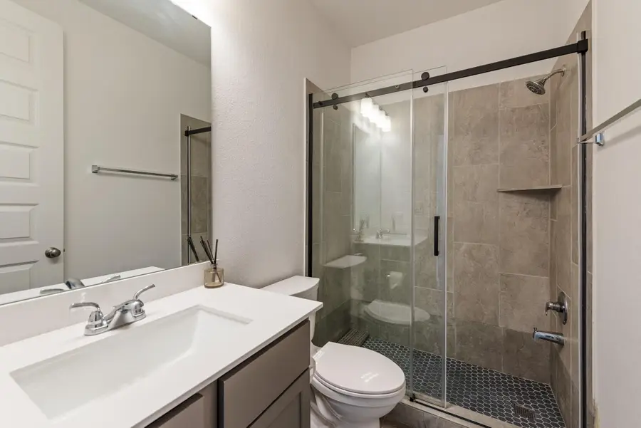 1345 Golden Celebration Bnd, Leander, TX 78641 - #3