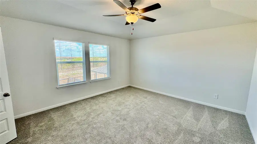 13007 Cerulean Spring Dr, Buda, TX 78610 - #3