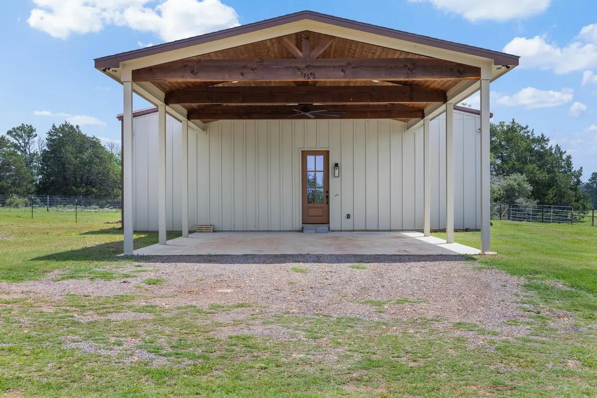 1371 Private Road 2051, Giddings, TX 78942 - #1