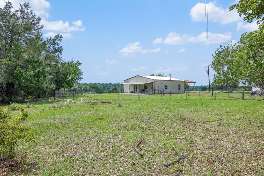 1371 Private Road 2051, Giddings, TX 78942 - #3