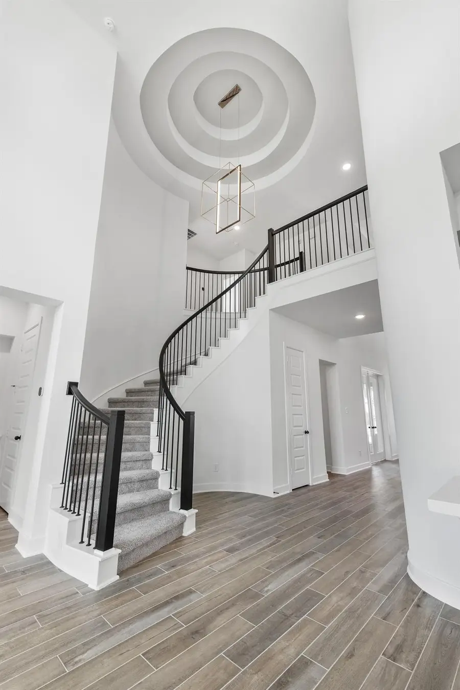 7425 Desert Needle Dr, Lago Vista, TX 78645 - #2