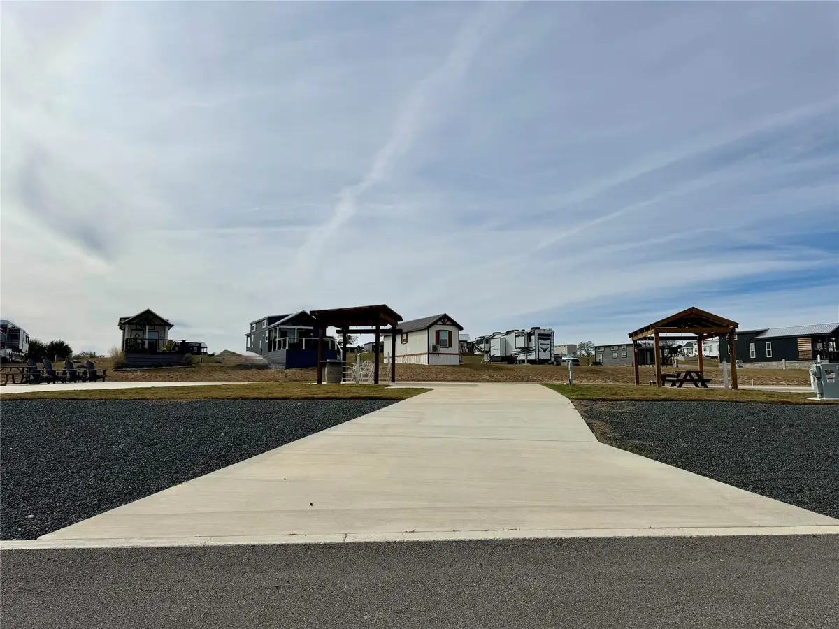 5386 Ranch Road 1376 Rd #108, Fredericksburg, TX 78624 - #1