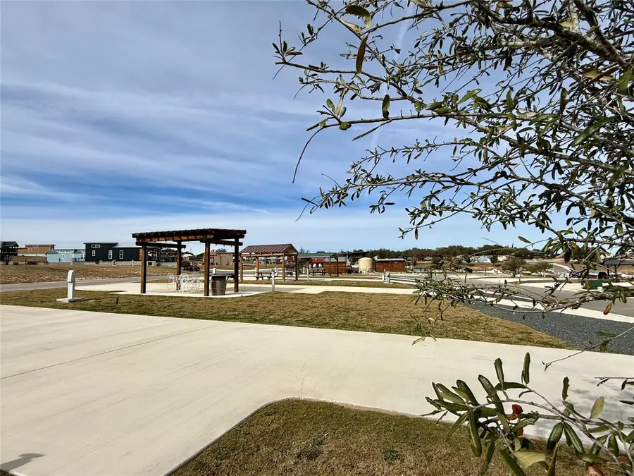 5386 Ranch Road 1376 Rd #108, Fredericksburg, TX 78624 - #3