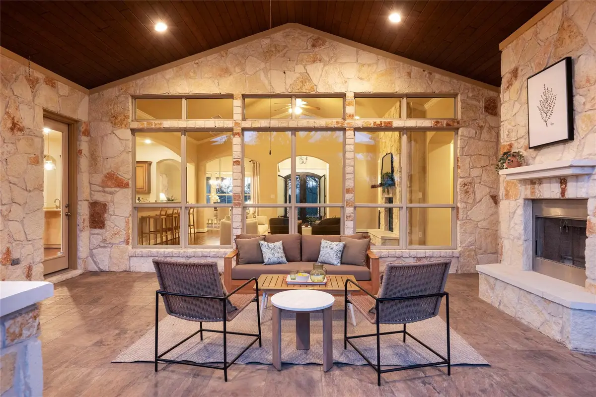 217 Shallow Water Cv, Driftwood, TX 78619 - #1