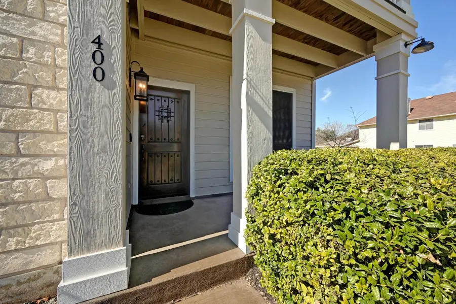 400 Tobin Dr, Buda, TX 78610 - Image #3