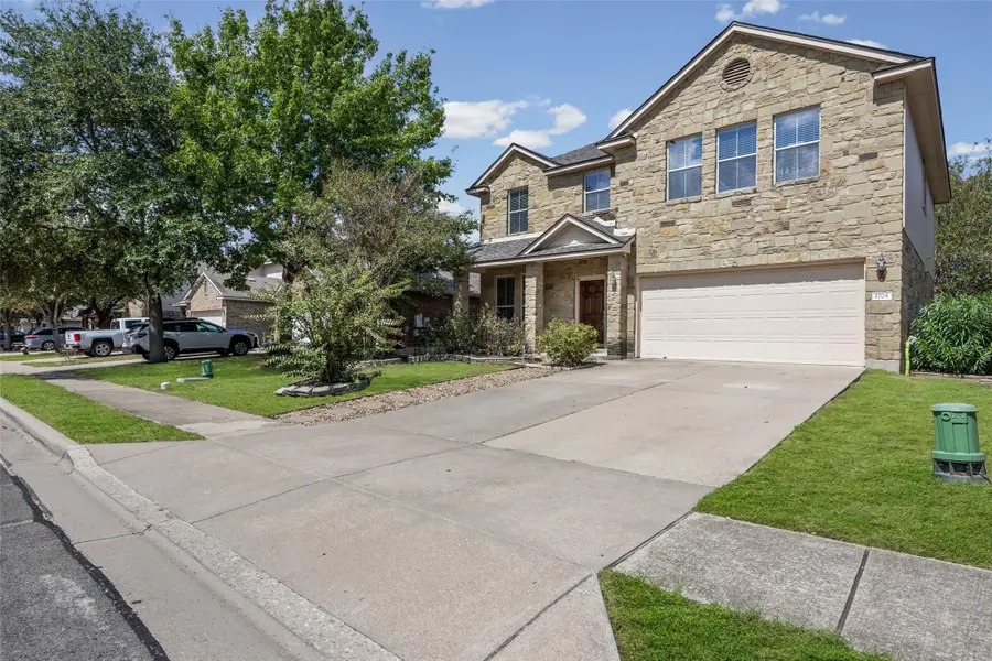 1704 Mcclannahan Dr, Austin, TX 78748 - #2