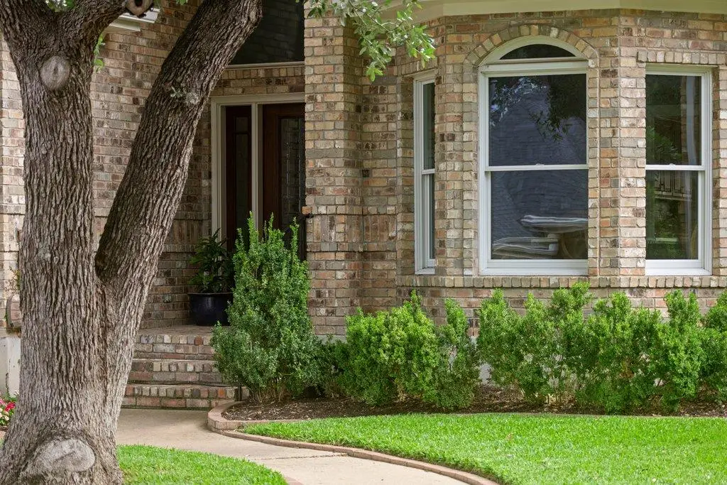 3909 Arbor Glen Way, Austin, TX 78731 - #1