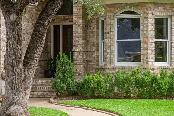 3909 Arbor Glen Way, Austin, TX 78731