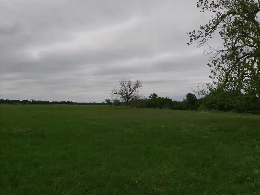 000 Fm 112 Rd, Thrall, TX 76578 - #2