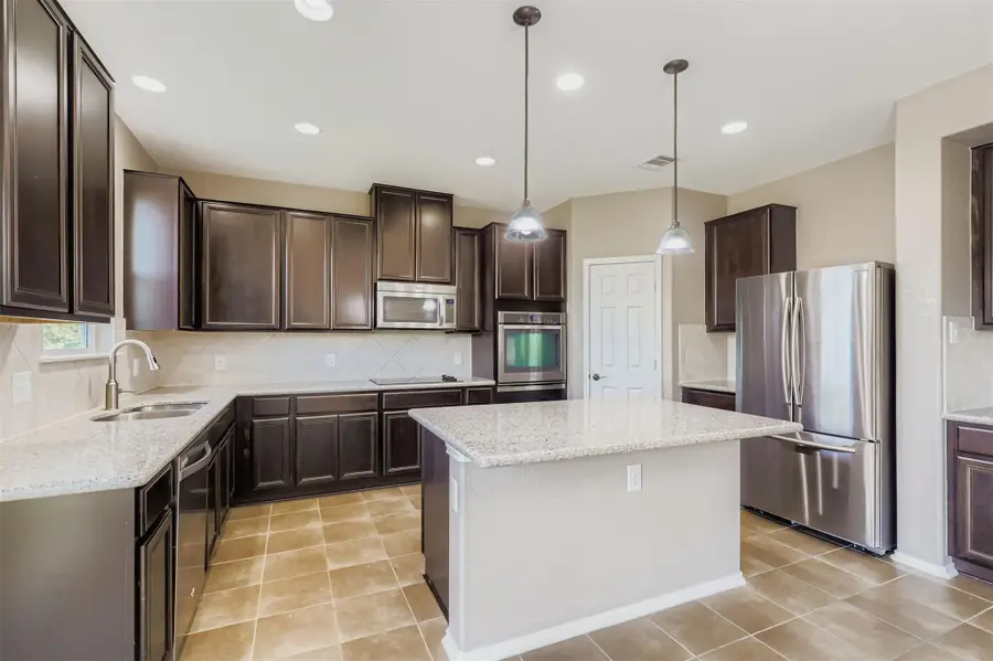 18808 Star Gazer Way, Pflugerville, TX 78660 - Image #2