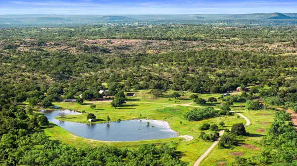 6110 W State Highway 29, Burnet, TX 78611