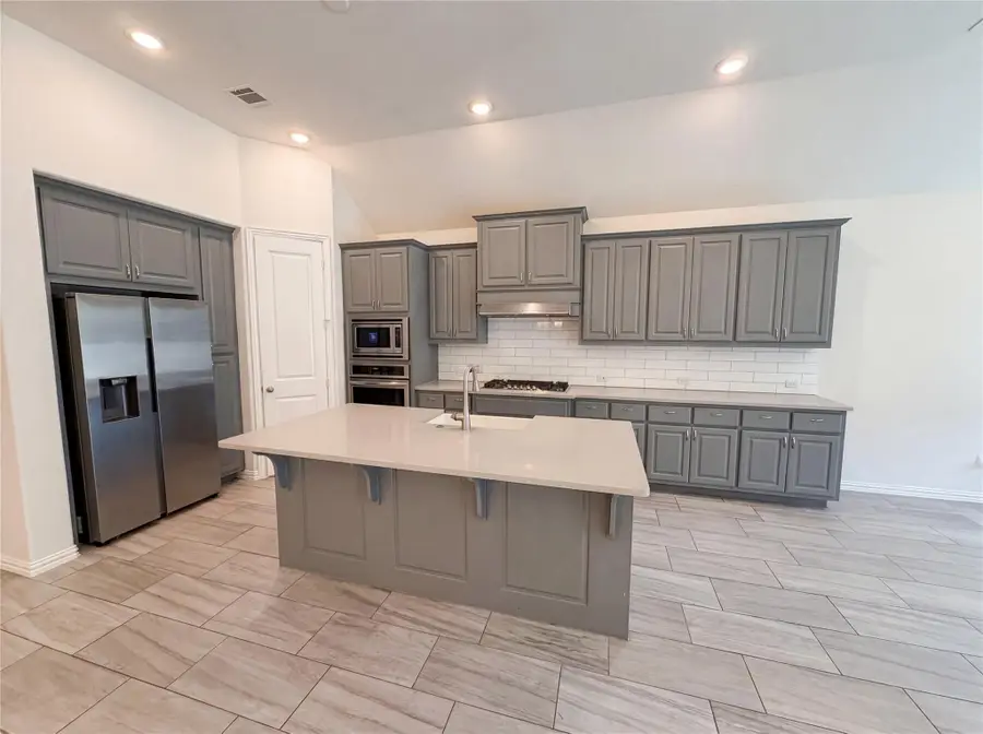 316 Fannin Battleground Ln, Georgetown, TX 78628 - #2