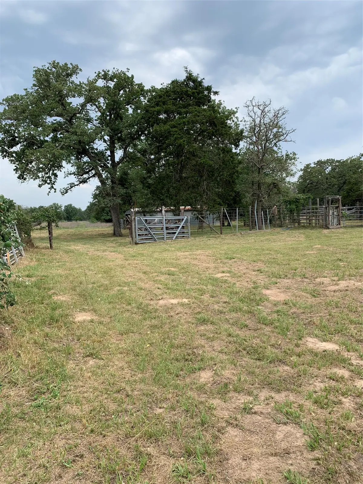 276 Ott Rd, Rosanky, TX 78953 - Image #1