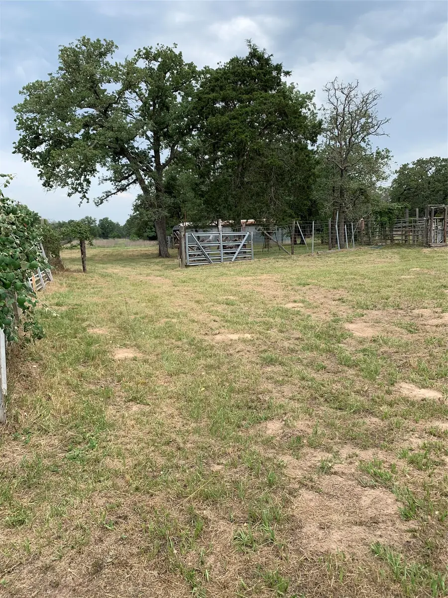 276 Ott Rd, Rosanky, TX 78953 - Image #3