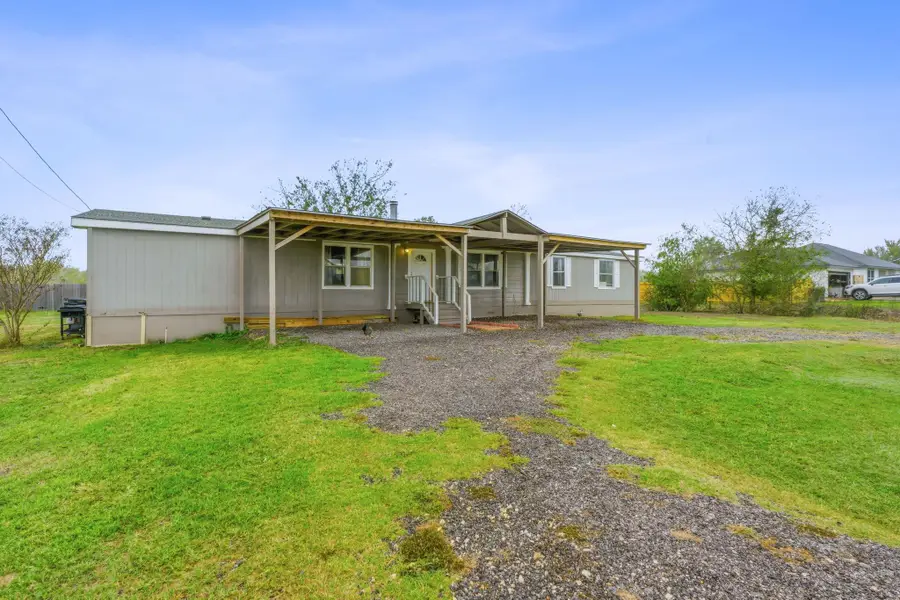 344 Coronado Ln, Kyle, TX 78640 - #2