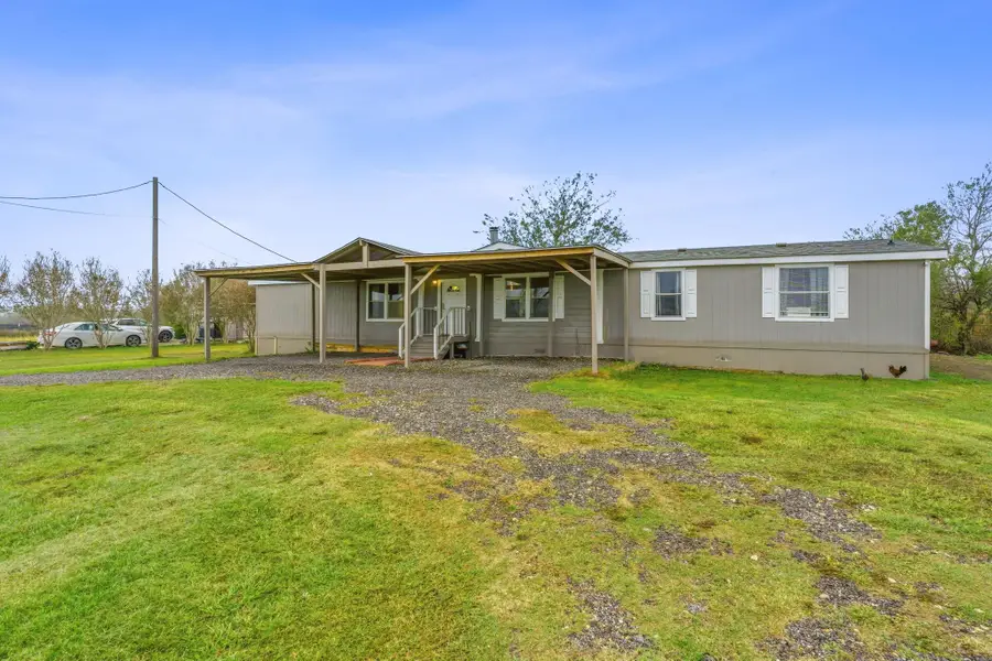 344 Coronado Ln, Kyle, TX 78640 - #3