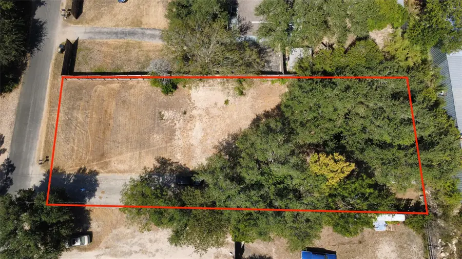 14748 Arrowhead Dr, Leander, TX 78641 - #2
