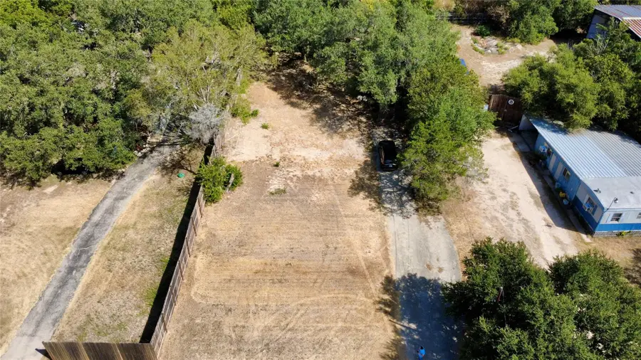 14748 Arrowhead Dr, Leander, TX 78641 - #3