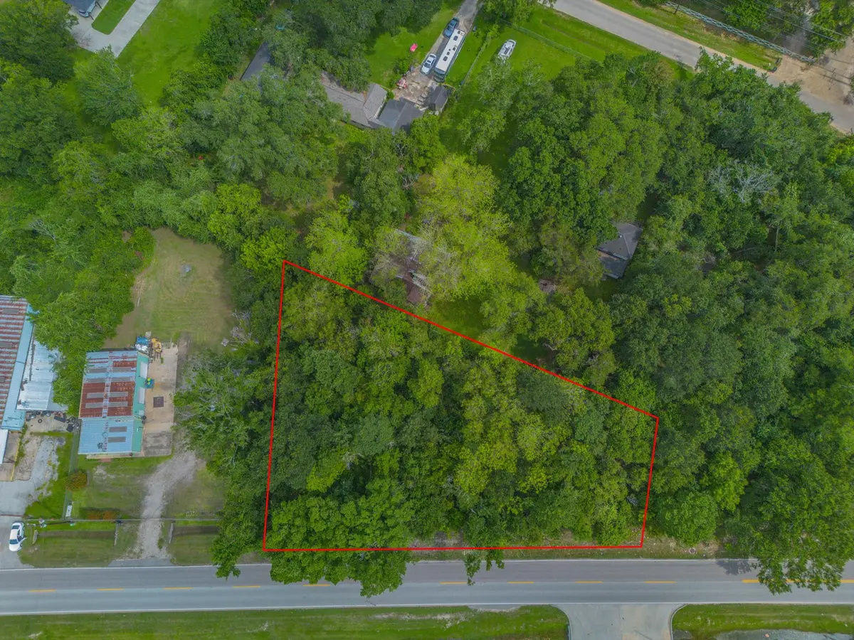 4200 Almeda Genoa Rd, Houston, TX 77048 - #1