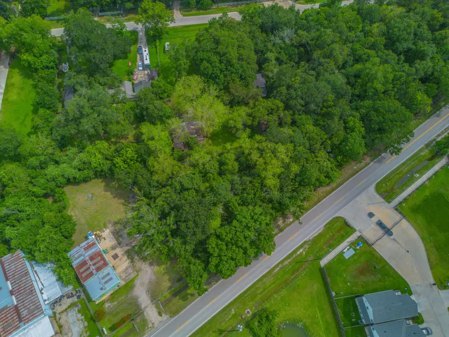 4200 Almeda Genoa Rd, Houston, TX 77048 - #2