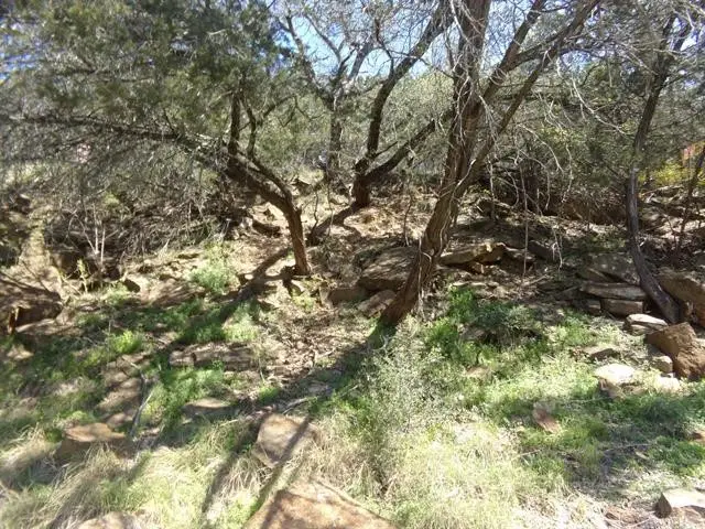 TBD Lot 24 Sunset Cliff Rd, Burnet, TX 78611 - #3