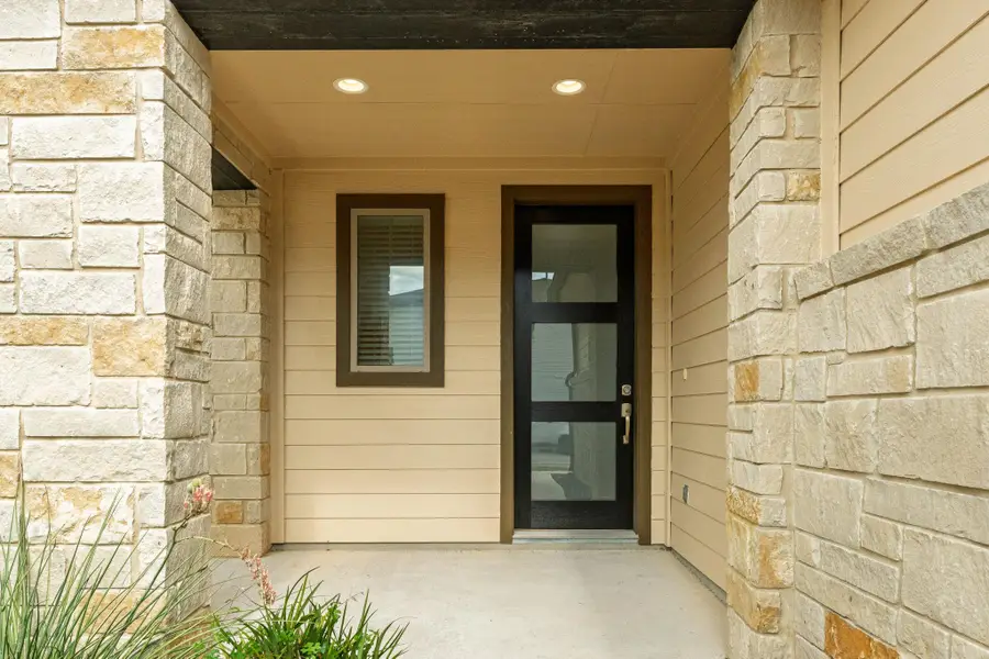 13513 Feldspar Dr, Austin, TX 78729 - #2