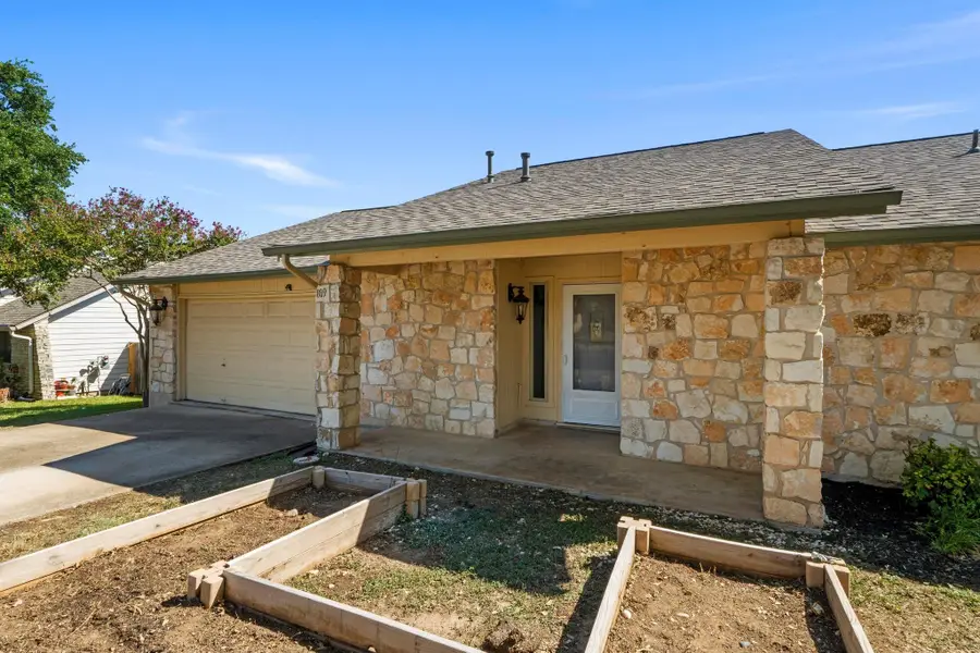 809 Stillhouse Spg, Round Rock, TX 78681 - #3