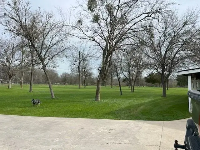 7406 Nez Perce Trce, Manor, TX 78653 - Image #2