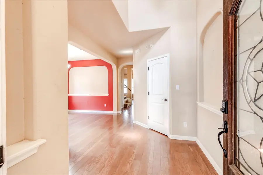 2102 Reston Cv, Round Rock, TX 78665 - #3