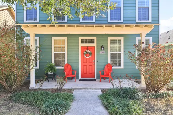 5152 Hellman, Kyle, TX 78640