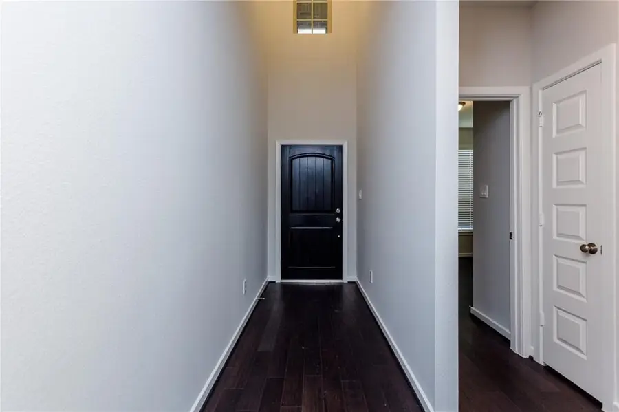 6407 Rounded Pebble Ln, Buda, TX 78610 - #2