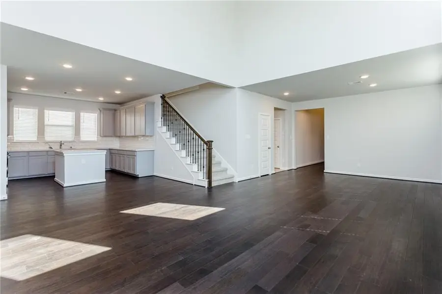 6407 Rounded Pebble Ln, Buda, TX 78610 - #3