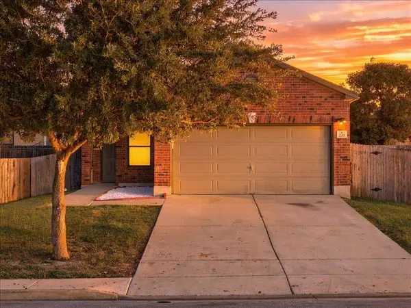 220 Rummel Dr, Kyle, TX 78640