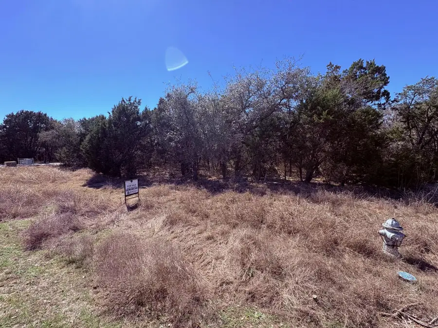 831 Haven Point Loop, New Braunfels, TX 78132 - #2