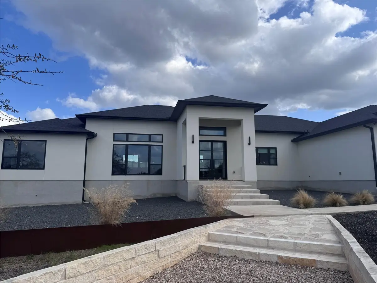 234 Campolina Ln, Driftwood, TX 78619 - #1