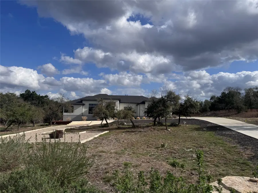 234 Campolina Ln, Driftwood, TX 78619 - #3