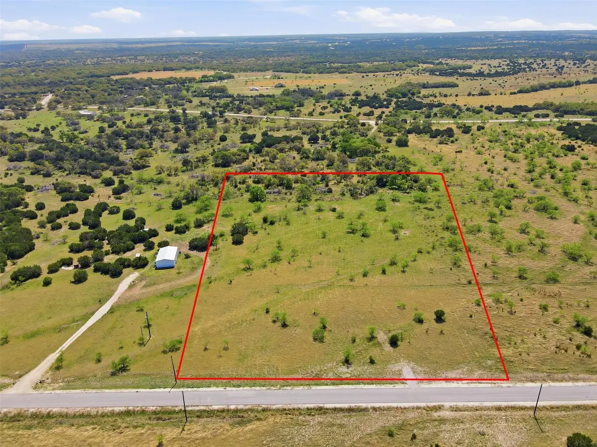 00 Winecup Dr, Lampasas, TX 76550 - #1