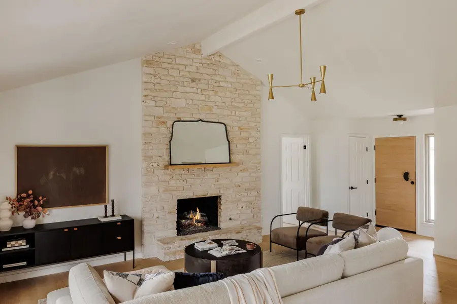 11504 Pradera Dr, Austin, TX 78759 - Image #2