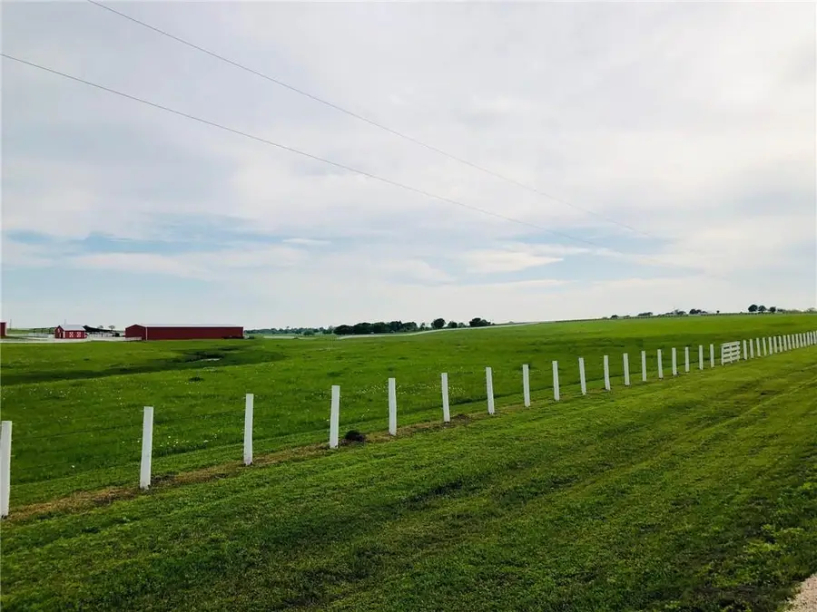 5300 County Road 424, Taylor, TX 76574 - #2