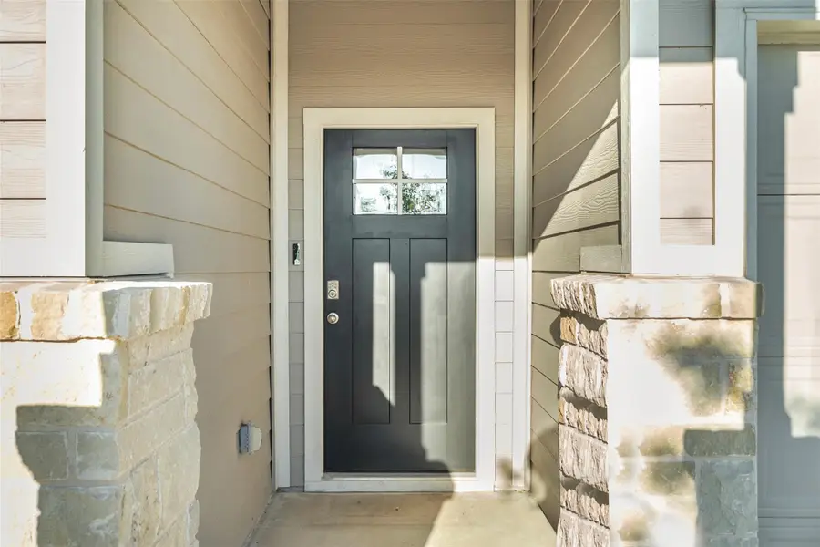 166 Caddo Bnd, Kyle, TX 78640 - Image #3