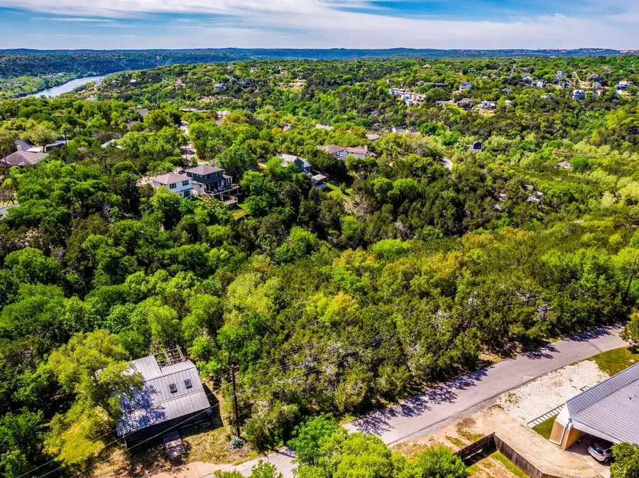 14305 Cochise Trl, Austin, TX 78734 - #2