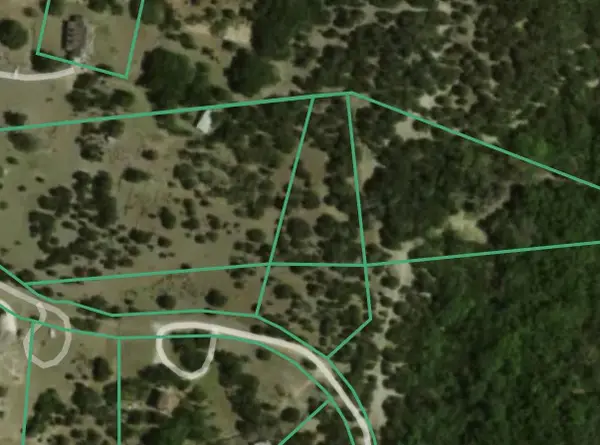 1945 S County Road 289, Georgetown, TX 78633