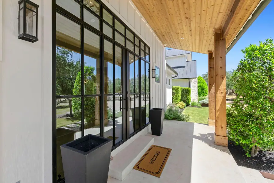 1408 Likeness Rd, Spicewood, TX 78669 - #3