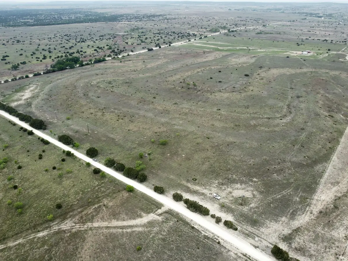 TBD County 2275 #3 Rd, Lampasas, TX 76550 - #1