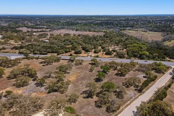 268 Kinnikinik Lot 8 Loop, Austin, TX 78737