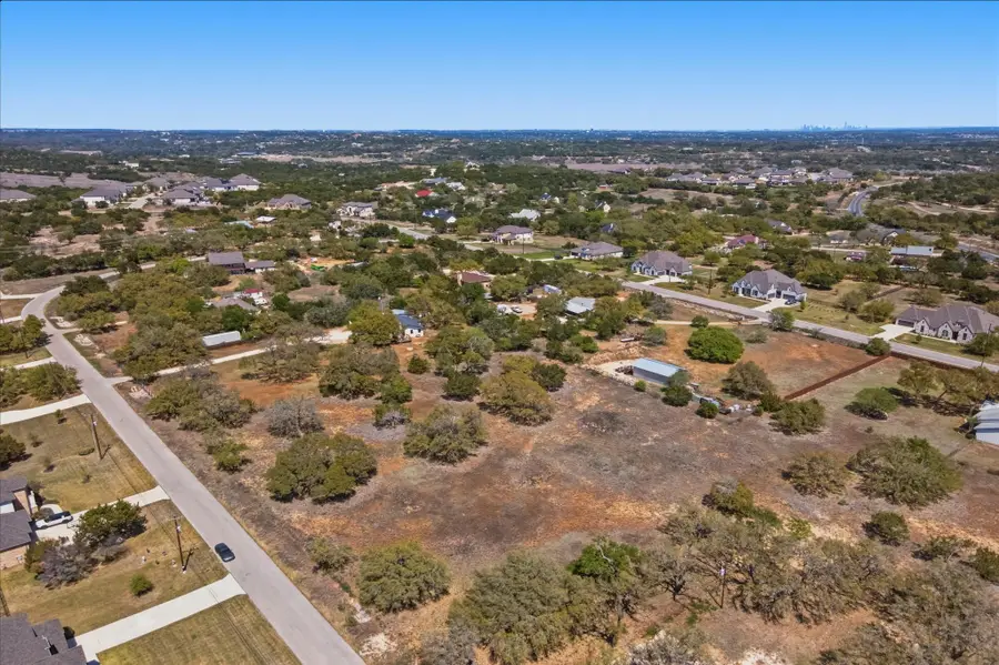 268 Kinnikinik Lot 8 Loop, Austin, TX 78737 - #2