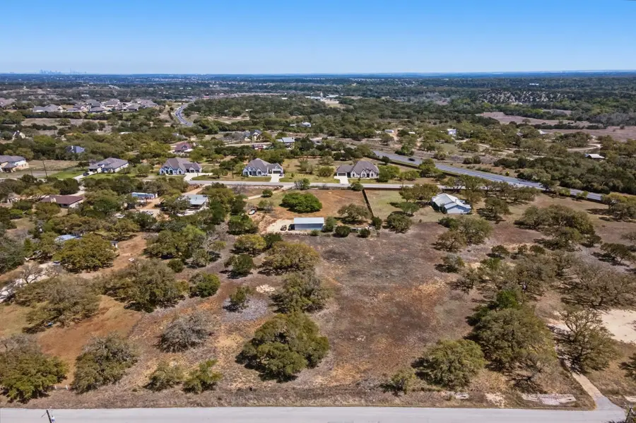 268 Kinnikinik Lot 8 Loop, Austin, TX 78737 - #3