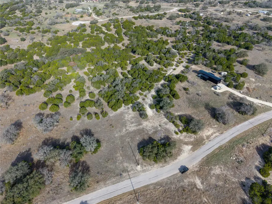 Lot 66 Bluff View Rd, Kempner, TX 76539 - #2